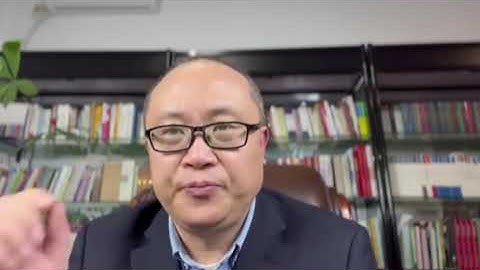 要想拯救深陷刑事冤狱的民营企业家，他们的亲人须努力做好这些事 - 天天要闻
