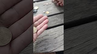 Детская площадка