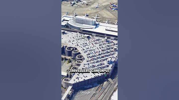 Largest Parking lot in America #popular #news #usafacts #usa #facts #trending #summerfashion