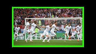 Southgate: We owe this to the English public | k production channel