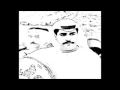 اهداء السخنه ميحدحمدهب شرت لافح النسما اهداء السخنه ميحدحمدهب شرت لافح النسما