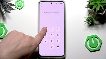 REALME 14T 5G – Top 5 Hidden Tricks You Must Try