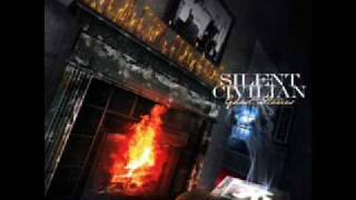 Silent Civilian - Let Us Prey [ALBUM VERSION]