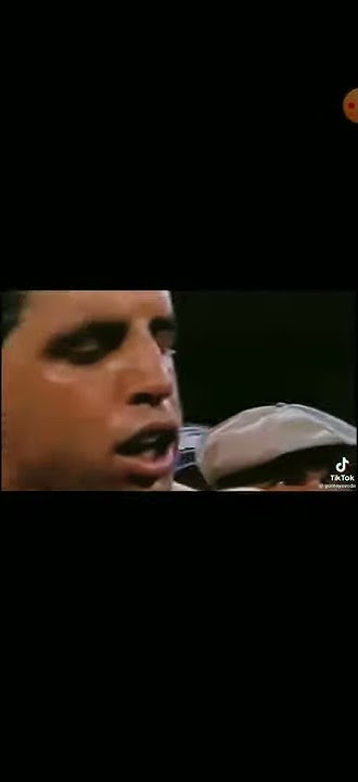 железныи таисон - YouTube