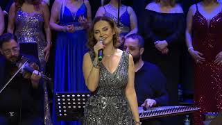 Nurci̇han Şami̇lgi̇l - Bi̇r Dünya Yarattim