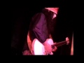 Buckethead - Whitewash