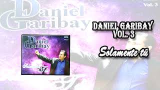 Chords For El Gozo Que Siento Yo Daniel Garibay Y Su Grupo La Uncion Vol 3 Formal (aplicación de un líquido). chordu