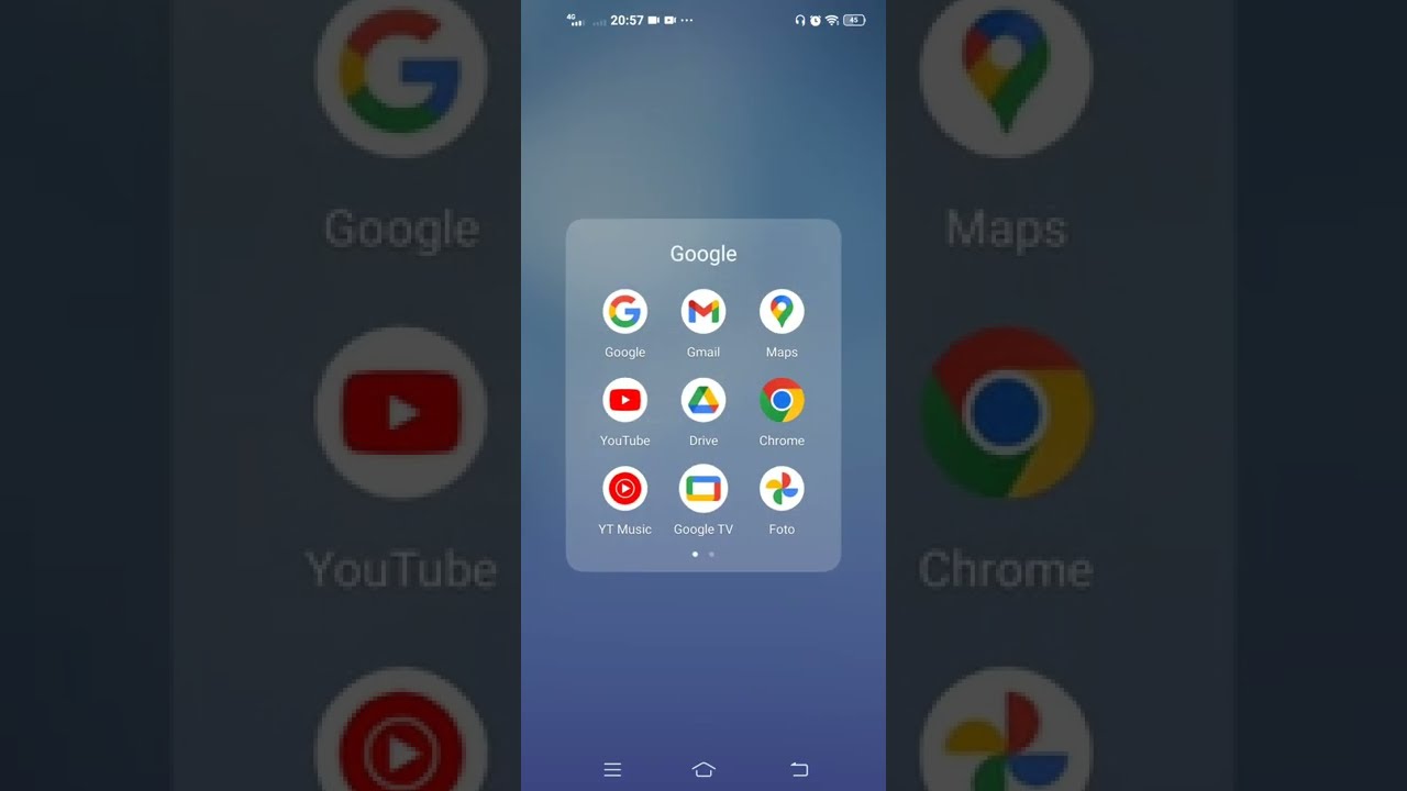 Tutorial Pengerjaan Soal Penilaian Akhir Semester (PAS) Melalui Website Sekolah TP 2022-2023