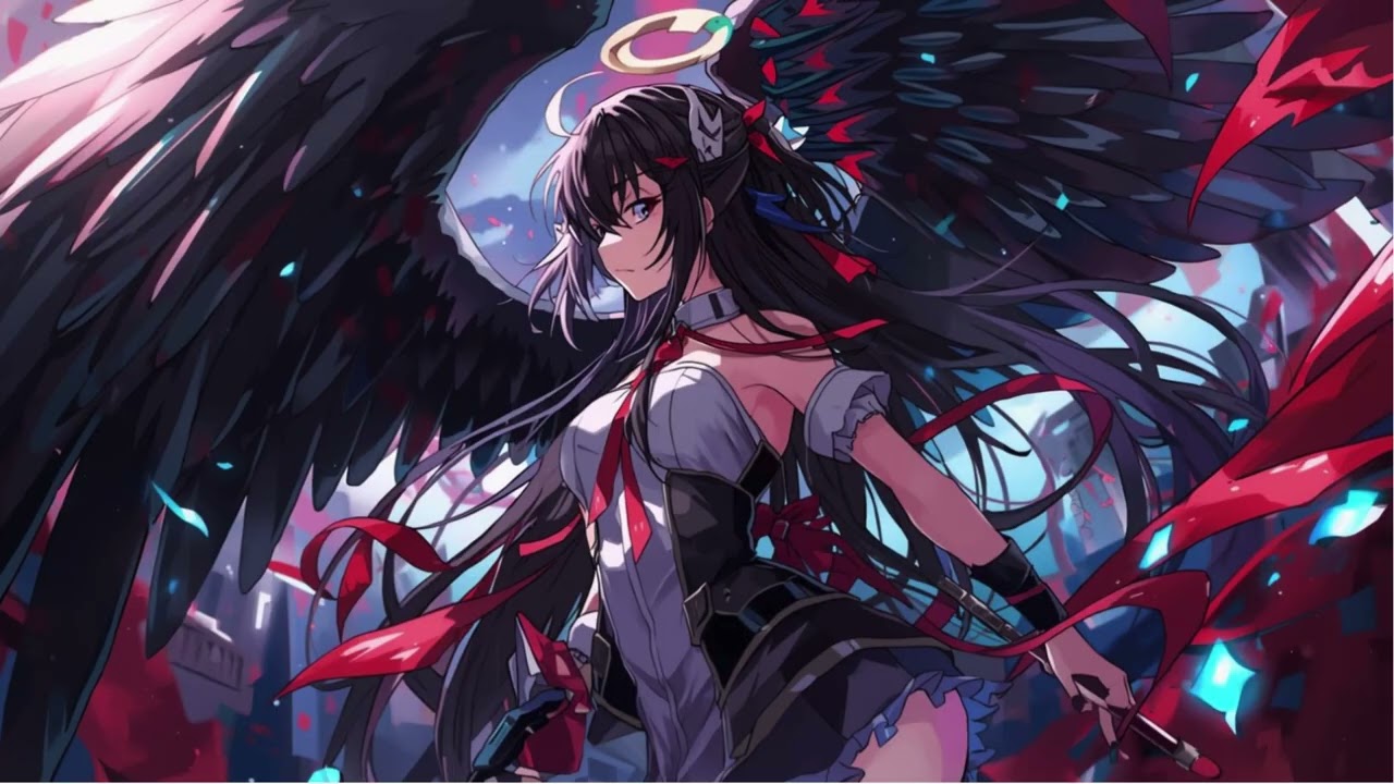 【フリーBGM】戦闘音楽　絶望戦線｜Despair Frontline【バトル・ダークファンタジー・ロック】