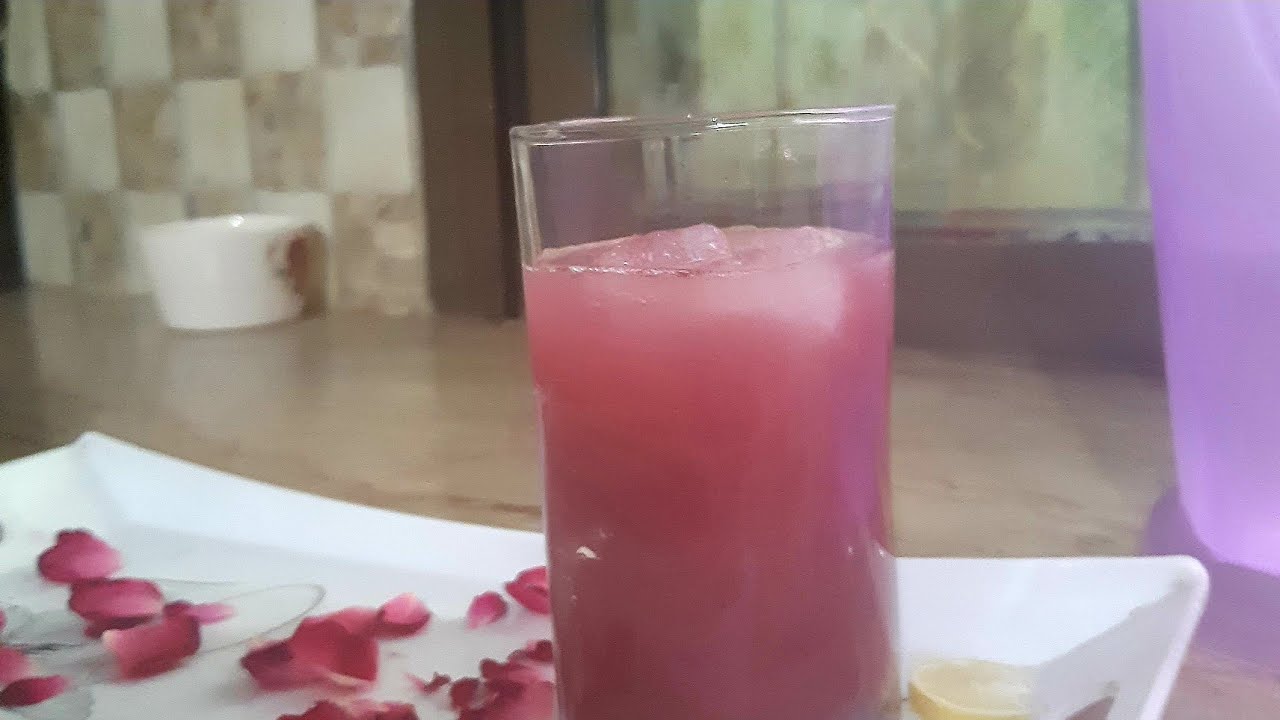 Falsa juice # grewia asiatica # falsa juice to refresh your summer