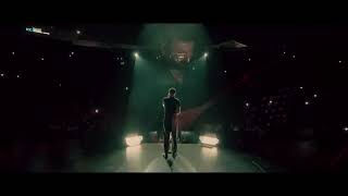 Semi̇cenk - Mi̇nnet Eylemem Isözler