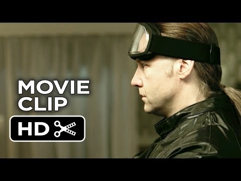 jackpot-movie-clip---plan-b-(2014)---norwegian-crime-comedy-hd