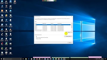 Defragment Open Run Command