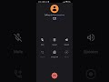 How to STOP call recording announcement on Google Dialer