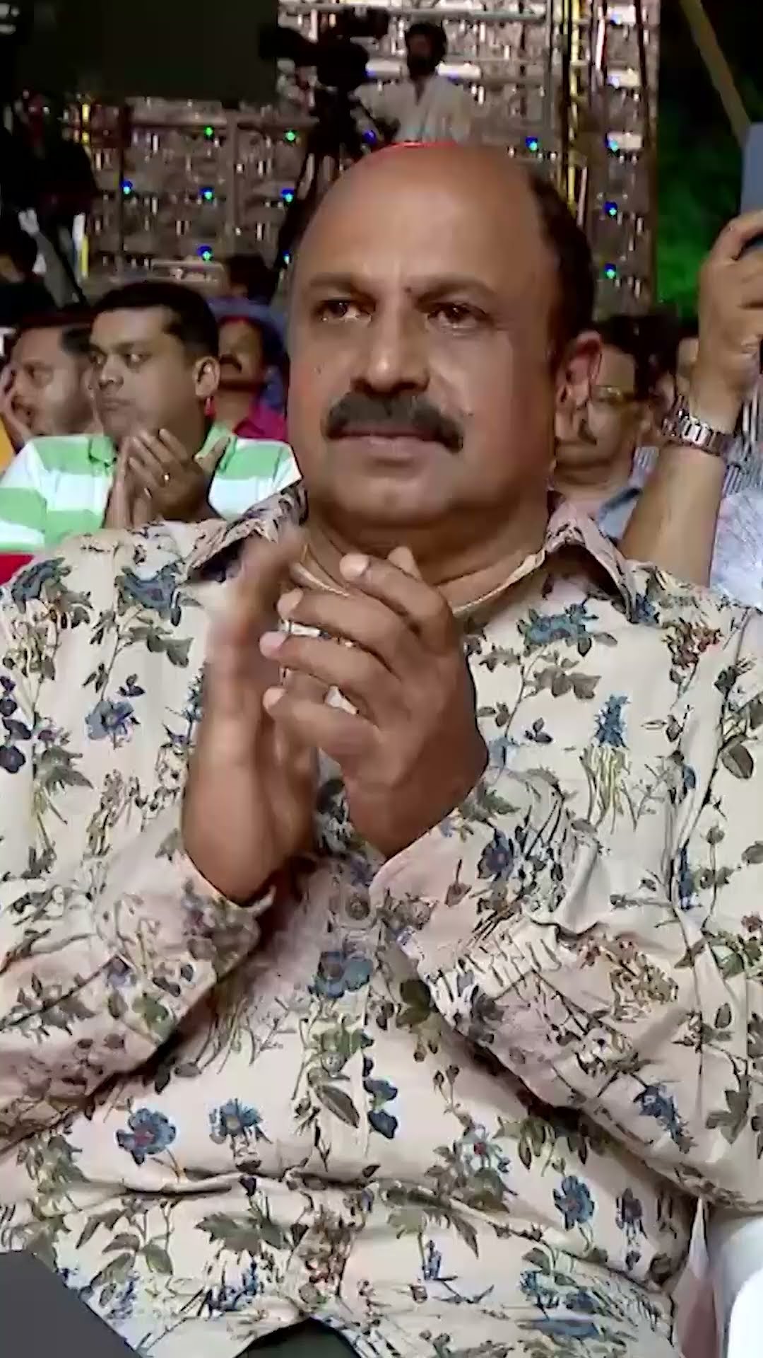 ഞാനാണ് സ്റ്റീഫൻ നെടുമ്പള്ളി എന്ന മോഹൻലാൽ  #MovieReels