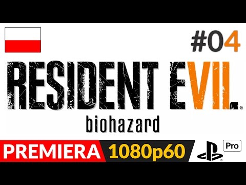 Wideo: Resident Evil 7 - Lokalizacje Otwierania Zamków I Gdzie Ich Używać