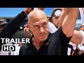 THE LAND Official Trailer (2027) Christopher Meloni