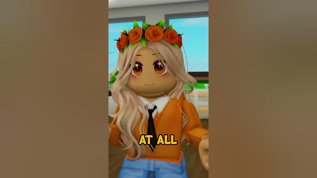 Cash and Nico BULLIED in Roblox #shorts Cash and Nico BULLIED in Roblox #shorts