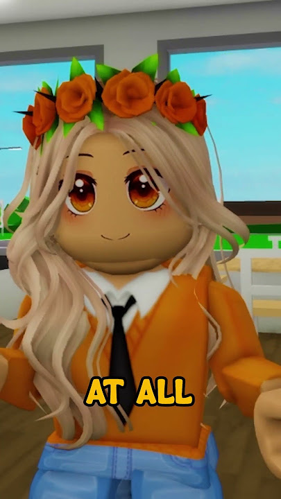Cash and Nico BULLIED in Roblox #shorts