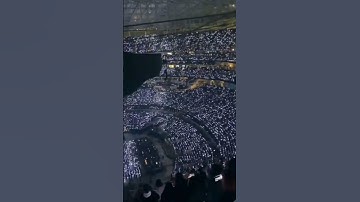 Beauty Of BTS ARMY purple ocean 💜 #bts #btsarmy #btsedits #btsarmyforever #btsshorts #shorts