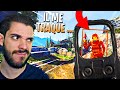 UN CHEATER RUINE MA VIDEO SUR CE POMPE VLK SURPUISSANT - SON AIMBOT EST AU MAX ...