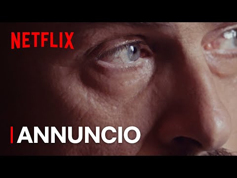 IL GATTOPARDO | Prime immagini dal set | Netflix Italia