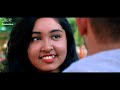 EK LADKI KO DEKHA TO EYSA LAGA 2019 //LOVE STORY//COVERED BY DARSHAN RAVAL.
