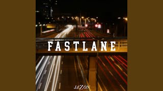 Fastlane