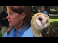 Teton Raptor Center