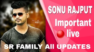 Fb store|Sr family | Aditya Pratap Singh ko kaise add kare 2020| sonu rajput ko kaise add kare|