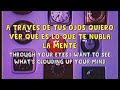 Cuco pendant sub español lyrics mp3