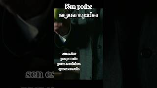OPPENHEIMER & BORN 3 #nielsbohr #oppenheimeredit #cillianmurphy #canyouhearthemusic #nolan #physics