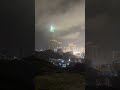 سبحانك ربي ما أعظمك  #makkah #mecca #مكة #سبحان الله #السعودية