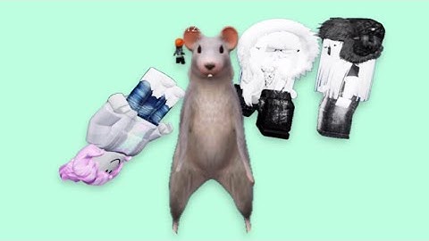 exploiters and blocks n