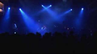 The Horrors - No Love Lost (Live)