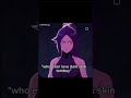 Memes I stole from YT part 67 #memes #dankememes #funny #discordmemes