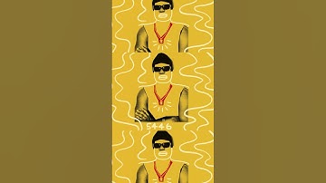 Thumbnail of "Give me the beat boys and free my soul"