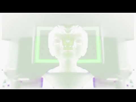 CITV Coco Pops Hazelnut Choc Flavour Effects Effects 