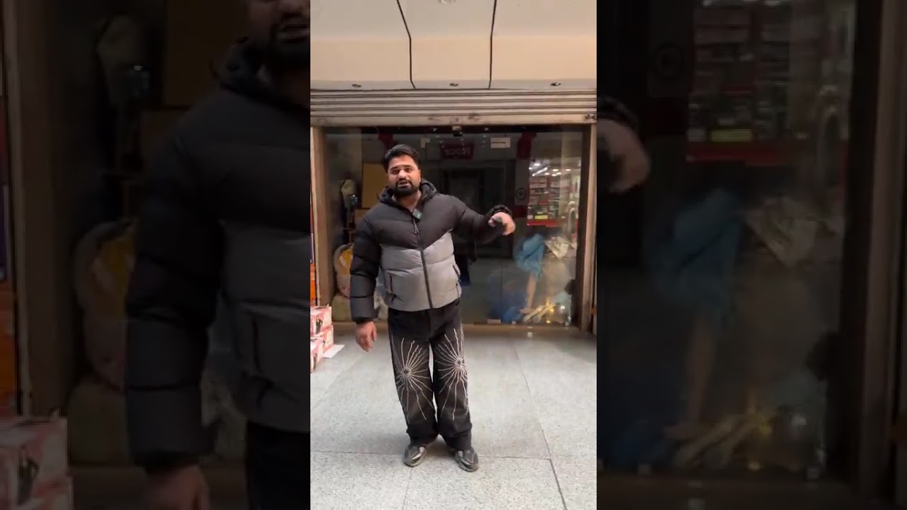 🔥 4 магазина на срочную продажу | Заид Хан Кашмири | Свяжитесь сейчас 9149457152 9906784032