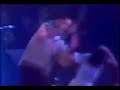 【好きすぎ?】悲劇過ぎる・・・ファンや暴漢に襲われた芸能人【マジキチ】