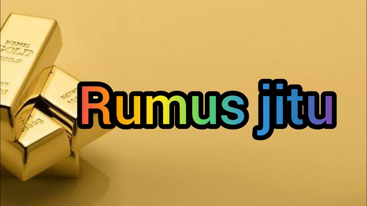 Prediksi Sydney Hari Ini Youtube