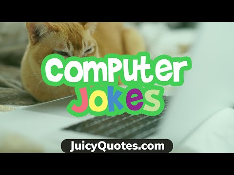 funny-computer-jokes-and-puns---will-make-you-laugh