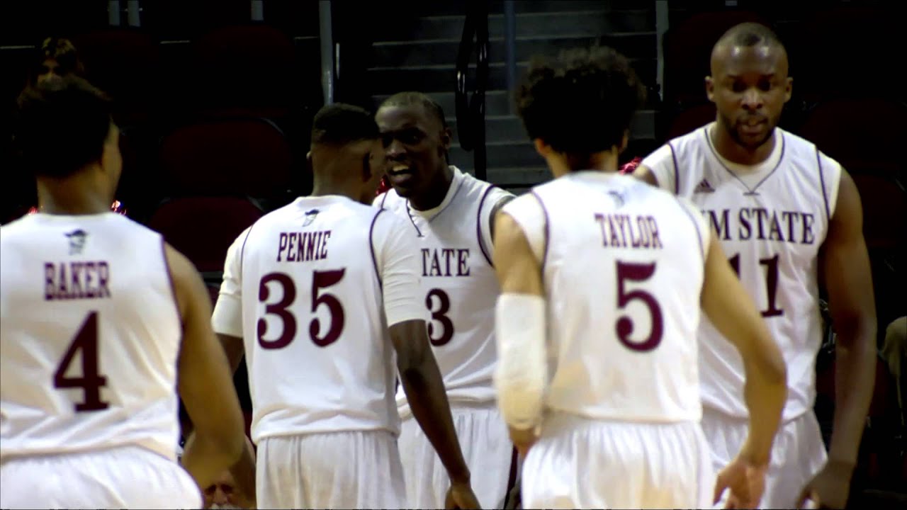 pascal siakam new mexico state jersey