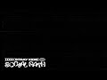 Stray Kids 『Social Path (feat. LiSA)』 Fan Featuring Guide Video