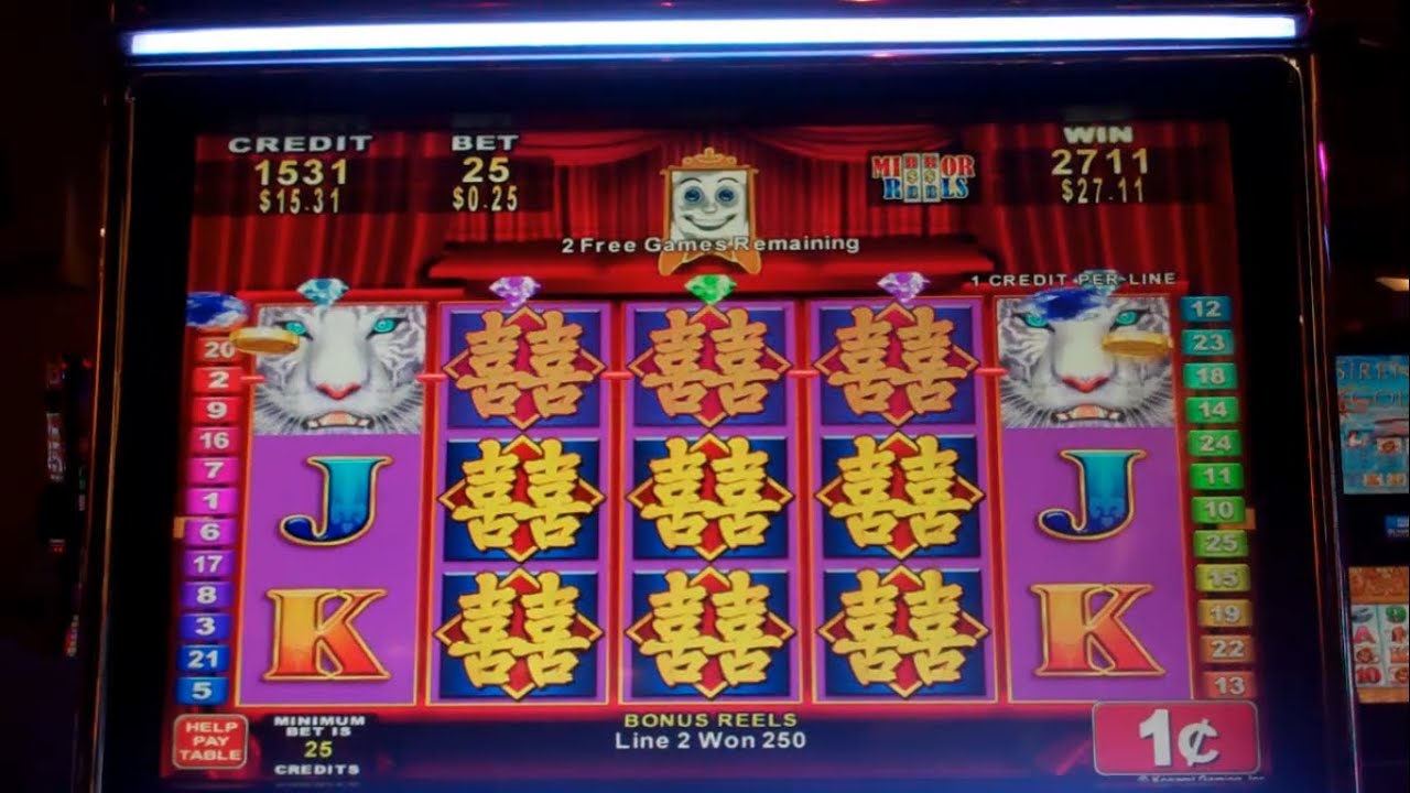 fortunes-of-the-orient-slot-machine-bonus-mirror-reels-feature-free