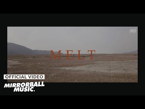 [M/V] 지박 (Park Ji) - Melt