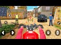 Elite motos 2 Best open world online multipleayer Best Android gameplay EP.157 #MRKKR