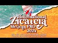 #international #zicatela #mexicanPro #puertoescondido #oaxaca