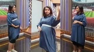 Bumil Presenter Part 6