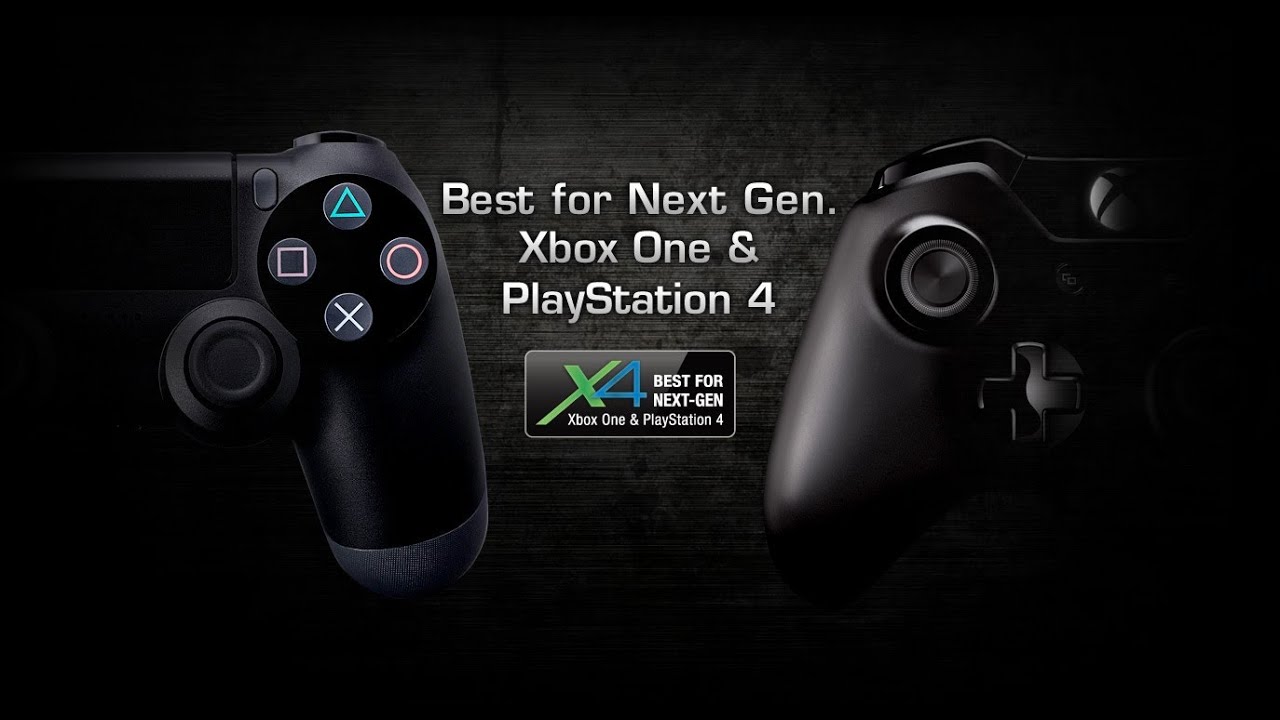 How to Disable HDCP on PS4 Use AVerMedia capture cards to record PS4